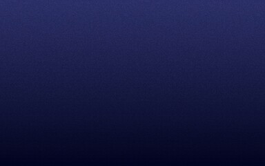 dark blue black , template empty space , grainy noise grungy texture color gradient rough abstract background shine bright light and glow