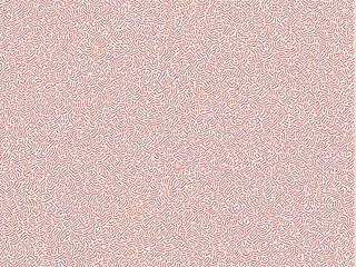 Fototapeta premium texture of fabric