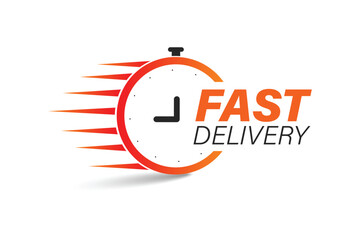  Fast Delivery Vector design
