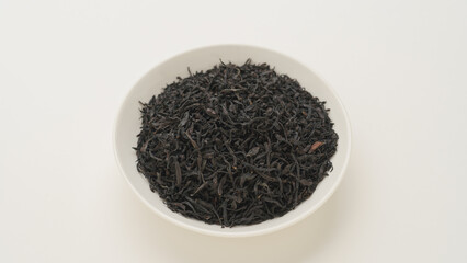 Fototapeta premium 乾燥ひじき(芽ひじき)