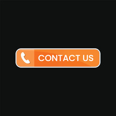 Contact Us Button