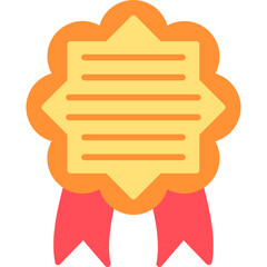 Award Icon