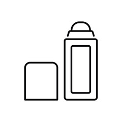 Highlighter vector icon