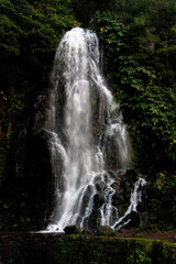 Obraz premium Açores