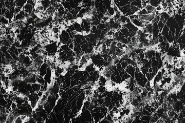 Marble granite white panorama background wall surface black pattern graphic abstract light elegant black for do floor ceramic counter texture stone slab smooth tile gray silver natural