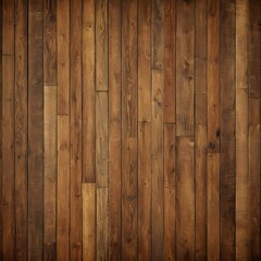 Rustic Charm: Seamless Wood Textures Digital Paper for Scrapbooking and Crafting