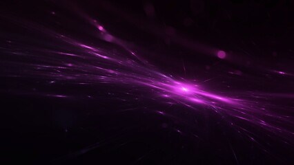 energievoll hell strahlender Stern im Universum, Weltall, Galaxie, funkeln, Glühen, Glitzer,...