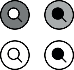 yin yang symbol