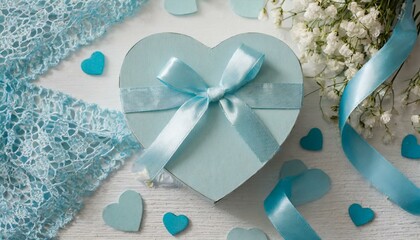 ホワイトデー・ウエディングイメージ