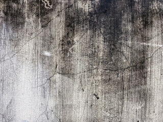 Concrete, old concrete wall, background for design