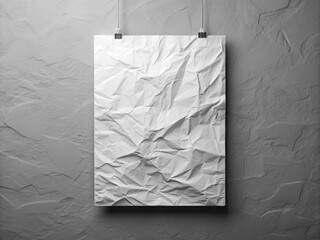 white paper on wall generative ai
