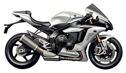 PNG  Motorcycle motorcycle vehicle wheel.