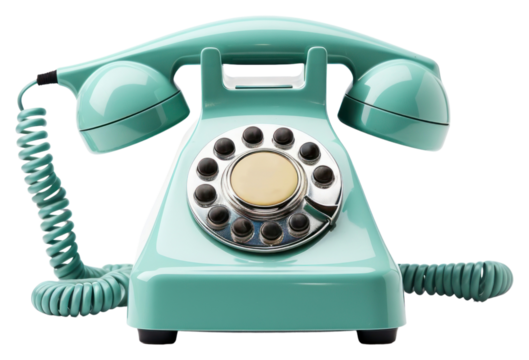PNG Telephone white background electronics technology.
