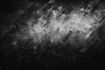 Damaged grunge texture overlay filter. High quality photo