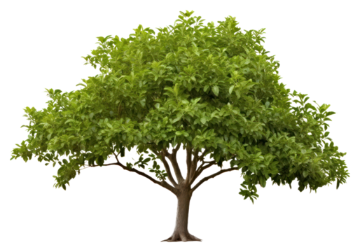 PNG Bonsai plant tree leaf.