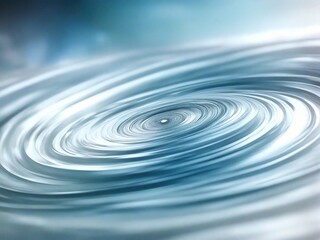 ripples