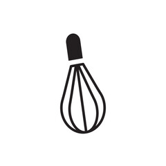 whisk logo icon