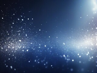 Fototapeta premium background