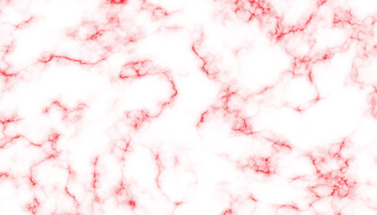 abstract background with marble texture