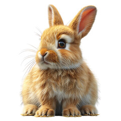 ดีไซน์ที่ยังไม่ได้ตั้งชื่อ - 1