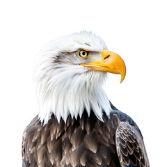 Eagle Transparent background PNG
