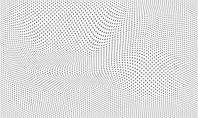 Rough Abstract Retro Vibration Background Pattern or Spray Texture Color Gradient Glitter Bright Light and Glow, Grainy Noise Grunge Blank Space