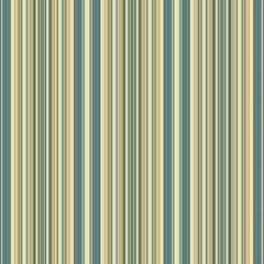 Tartan plaid pattern with texture.