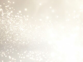 background, texture, decoration, pattern, abstraction, art, creativity, design, wallpaper, concept, style, poster, imagination