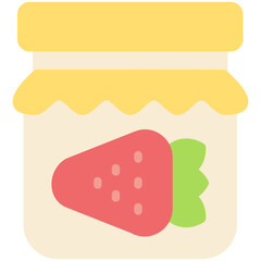 Jam Icon