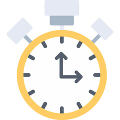 Timer Icon