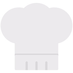 Chef Hat Icon