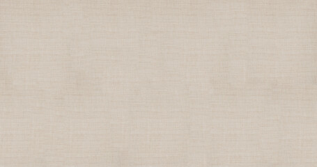 4K Sandstone Textile Seamless Background Panoramic 4096 x 2160