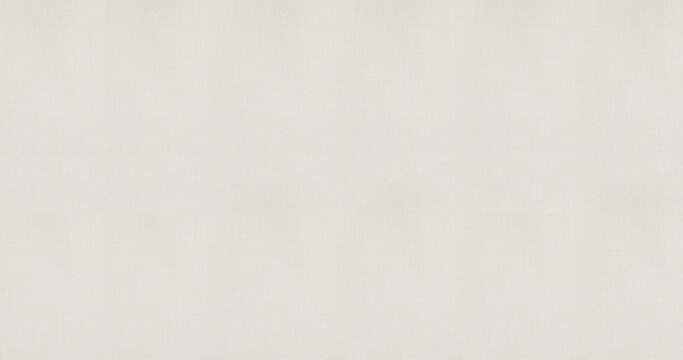 4K Eggshell Textile  Seamless Background Panoramic 4096 x 2160