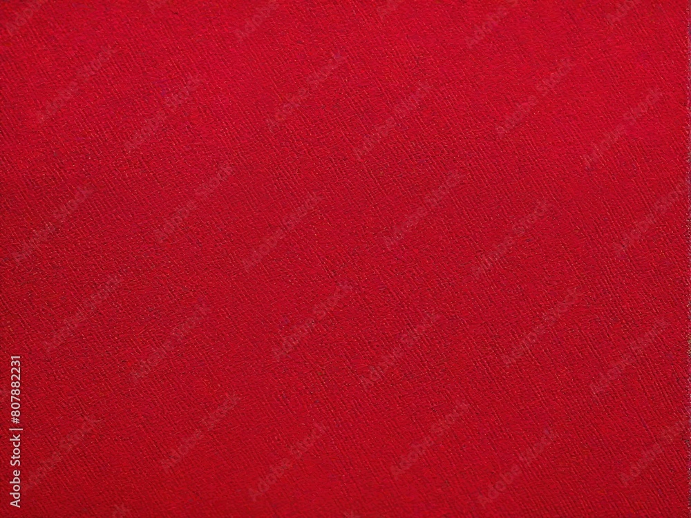 Canvas Prints red texture