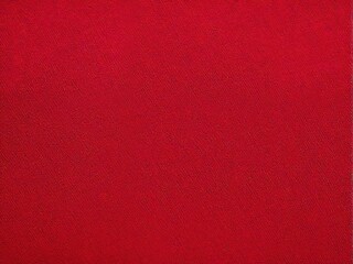 red texture
