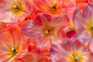 Whole blue Forget-me-not plant with roots and flower. Beautiful simple AI generated image in 4K, unique.