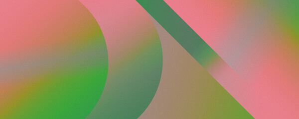 abstract colorful grainy texture background for banner poster, website header design.