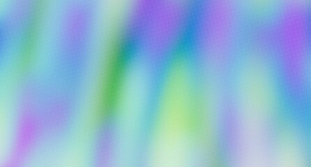 abstract colorful background