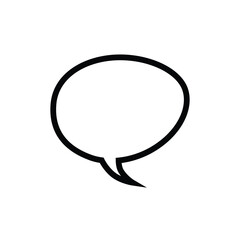 speech bubble talk images egg form