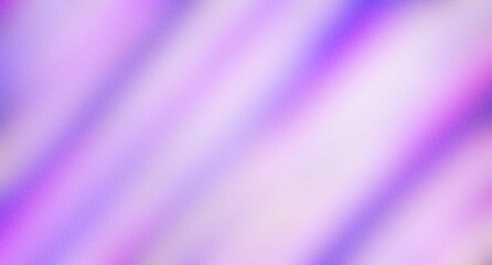 abstract purple background