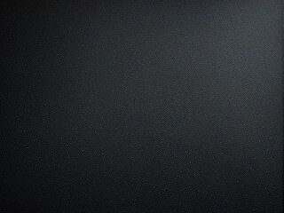 Creative Art Background