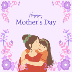 Mother's Day