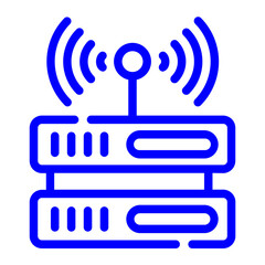 wireless connectivity