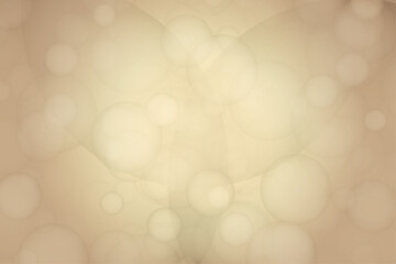 texture overlay gold and orange abstract blurred bokeh background © AM