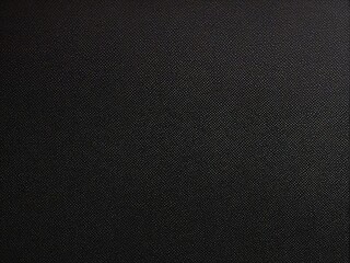 Creative Art Background