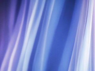 Obraz premium blue background