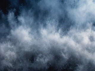 storm clouds timelapse