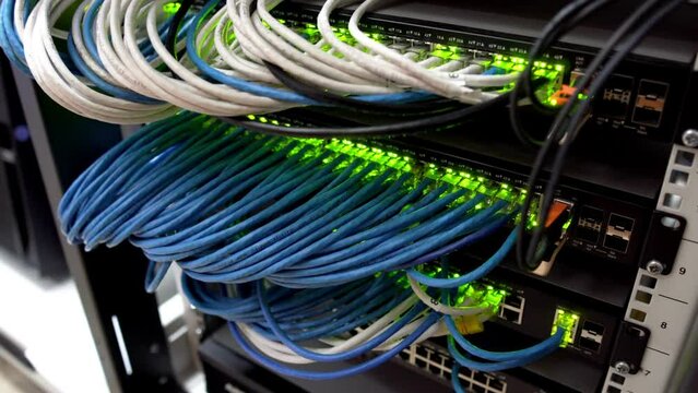 Router Repair Images – Browse 7,298 Stock Photos, Vectors, and Video ...