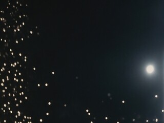 Creative Art Background