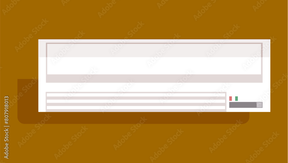 Poster hard drive icon, data storage, storage device, hard disk drive, data backup, computer hardware, data